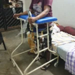 Physiotherapy Clinic in Bhubaneswar -- amulya PHYSIOTHERAPY clinic