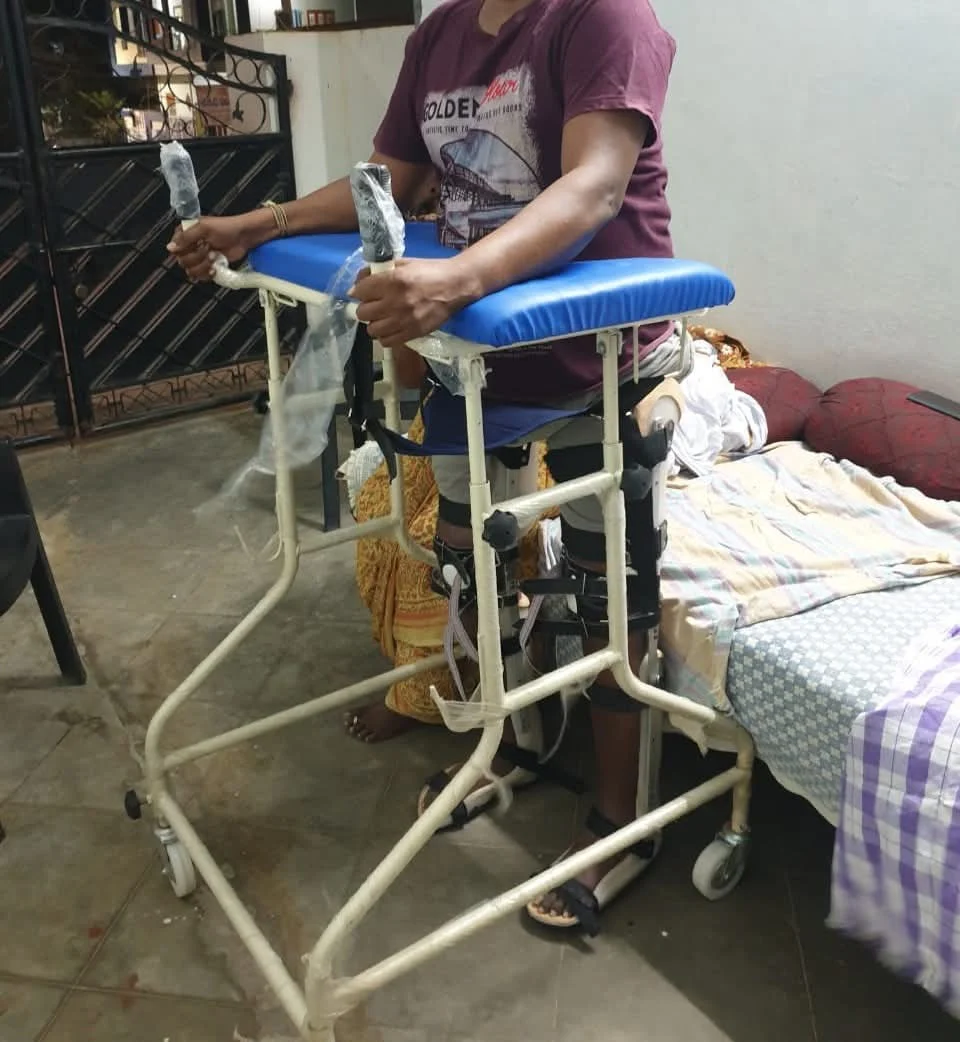 Physiotherapy Clinic in Bhubaneswar -- amulya PHYSIOTHERAPY clinic