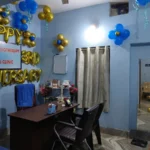 Physiotherapy Clinic in Bhubaneswar -- Chetana Physiotherapy & Wellness Clinic