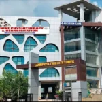 Physiotherapy clinic Bhubaneswar — Divine Physiotherapy And Rehabilitations