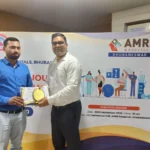 Physiotherapy Clinic in Bhubaneswar -- Dr. Anupam Raj Singh