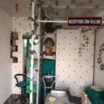 Physiotherapy Clinic in Bhubaneswar -- DR B G ADVANCED HOMOEO CARE | Homoeopathy & Supportive Cancer Care in Bhubaneswar