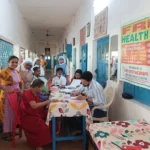 Physiotherapy Clinic in Bhubaneswar -- DR BISWAL’S PHYSIOTHERAPY AND WELLNESS CENTRE || By Dr Abinash Biswal (MPT neuro)