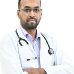 Physiotherapy Clinic in Bhubaneswar -- Dr.Biswamohan Mishra | Best Neurologist in Bhubaneswar | DM Neurology(AIIMS,Delhi) | Stroke, Epilepsy &Parkinson's Specialist