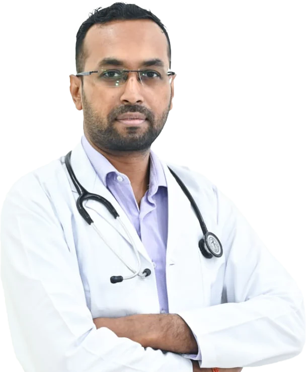 Physiotherapy Clinic in Bhubaneswar -- Dr.Biswamohan Mishra | Best Neurologist in Bhubaneswar | DM Neurology(AIIMS,Delhi) | Stroke, Epilepsy &Parkinson's Specialist
