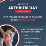 Physiotherapy Clinic in Bhubaneswar -- Dr. Debashis Maikap, Bone and joint pain specialist
