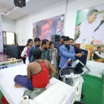 Physiotherapy Clinic in Bhubaneswar -- Dr Debasish Jena