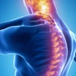 Physiotherapy Clinic in Bhubaneswar -- Dr Sunil Kumar Satapathy