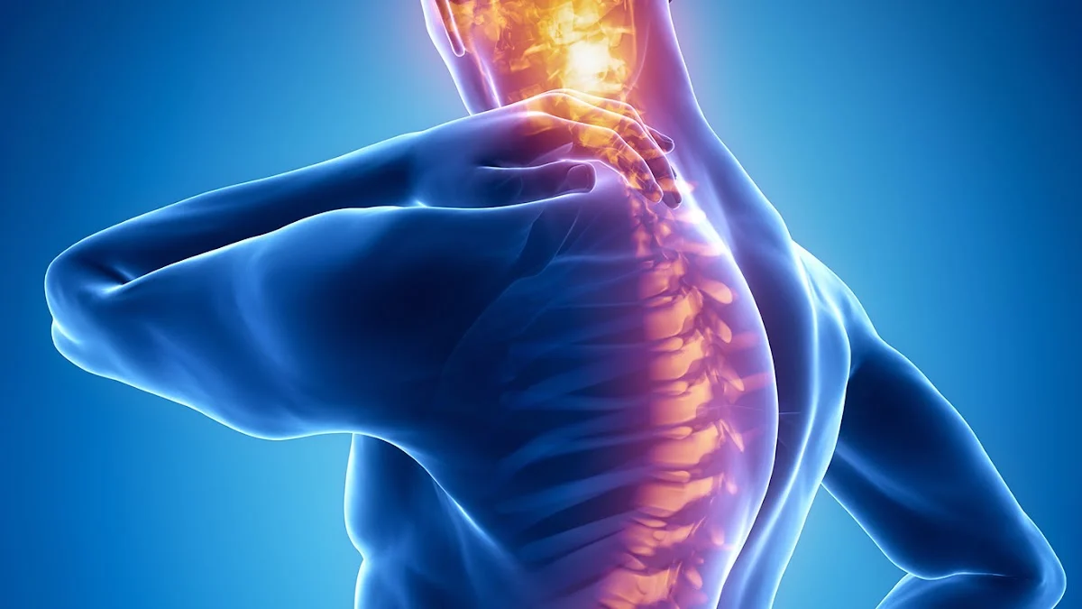 Physiotherapy Clinic in Bhubaneswar -- Dr Sunil Kumar Satapathy