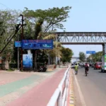 Physiotherapy Clinic in Bhubaneswar -- Excel Physiotherapy Clinic