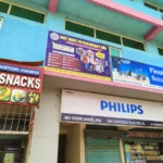 Physiotherapy Clinic in Bhubaneswar -- Fast move physiotherapy Hub