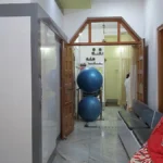 Physiotherapy Clinic in Bhubaneswar -- Foster Physiotherapy Sports Injury And Pain Clinic | Best Physiotherapy Clinic In Bhubaneshwar