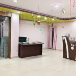 Physiotherapy Clinic in Bhubaneswar -- Franklin Physiotherapy