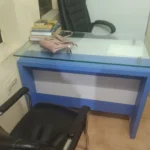 Physiotherapy Clinic in Bhubaneswar -- Healing horse physiotherapy clinic