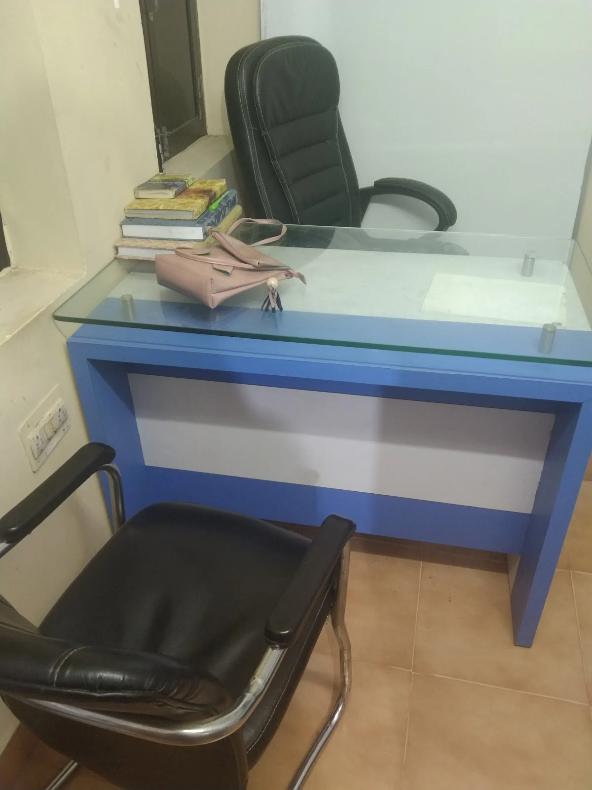 Physiotherapy Clinic in Bhubaneswar -- Healing horse physiotherapy clinic