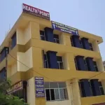 Physiotherapy Clinic in Bhubaneswar -- Health point physiotherapy clinic