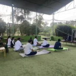 Physiotherapy Clinic in Bhubaneswar -- HELLOPHYSIO (PAIN & REHAB PHYSIO CLINIC): 1,Forest Park- Best Physiotherapy Clinic In Bhubaneswar