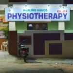 Physiotherapy Clinic in Bhubaneswar -- KABITA PHYSIOTHERAPY AND SPORTS INJURIE REHAB CENTRE