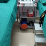Physiotherapy Clinic in Bhubaneswar -- Kalinga Physio Care