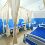 Physiotherapy Clinic in Bhubaneswar -- L.T. Way to Healthcare