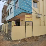 Physiotherapy Clinic in Bhubaneswar -- Lifecare Physiotherapy Clinic