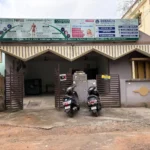 Physiotherapy Clinic in Bhubaneswar -- Luster physio health point
