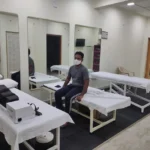 Physiotherapy Clinic in Bhubaneswar -- MediClub Health Solutions (OPC) Private Limited