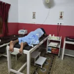 Physiotherapy Clinic in Bhubaneswar -- motion medics PHYSIOTHERAPY l REHABILITATION I PALLIATIVE CARE CLINIC