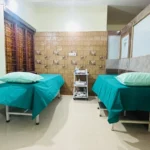 Physiotherapy Clinic in Bhubaneswar -- NAVYAM PHYSIOTHERAPY CLINIC ନଭ୍ୟମ ଫିଜିଓଥେରାପି କ୍ଲିନିକ୍