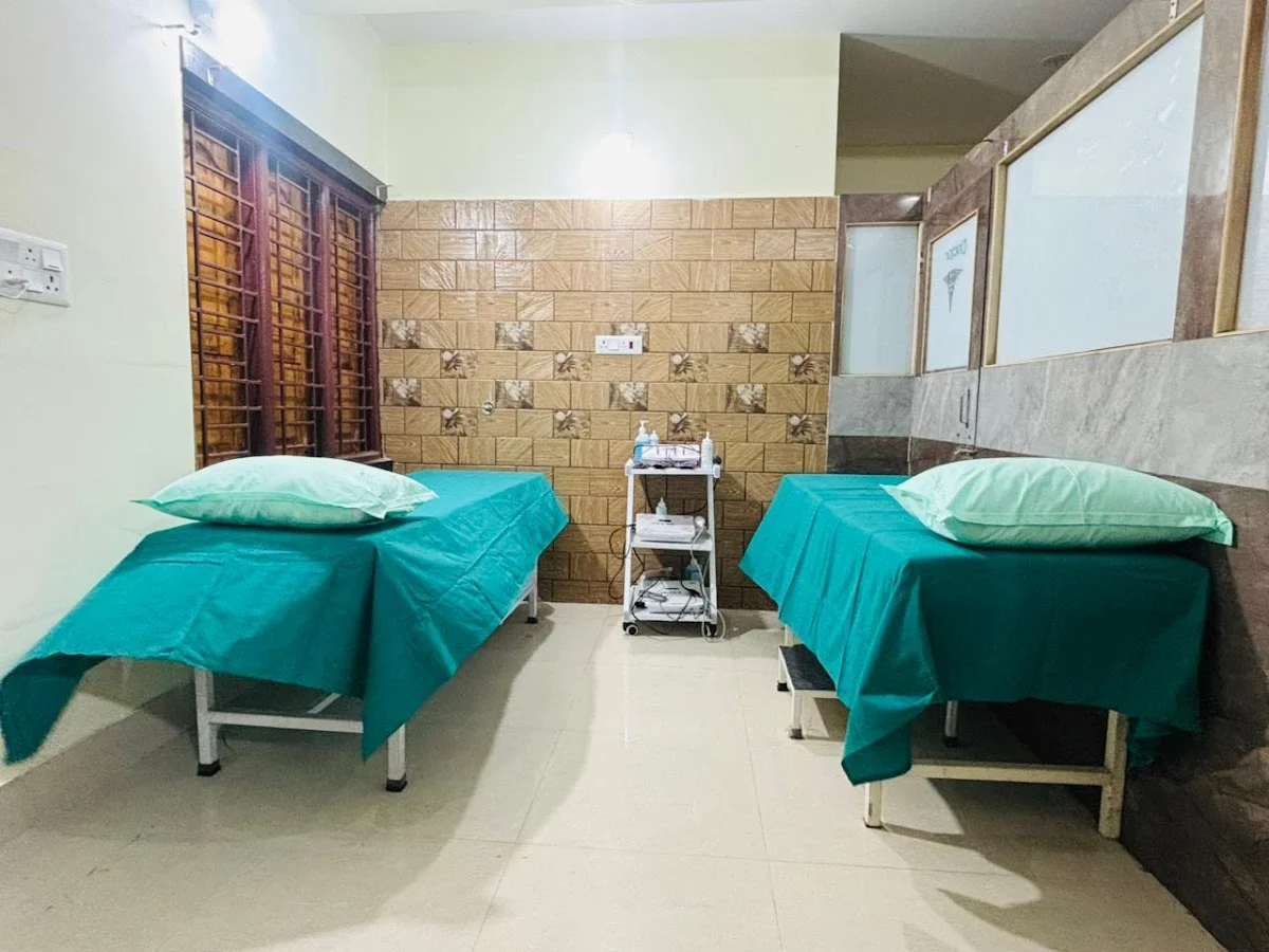 Physiotherapy Clinic in Bhubaneswar -- NAVYAM PHYSIOTHERAPY CLINIC ନଭ୍ୟମ ଫିଜିଓଥେରାପି କ୍ଲିନିକ୍