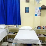 Physiotherapy Clinic in Bhubaneswar -- NEUROKNEX PHYSIOTHERAPY CLINIC