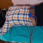 Physiotherapy Clinic in Bhubaneswar -- New life physiotherapy clinic