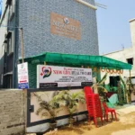 Physiotherapy Clinic in Bhubaneswar -- Newlife healthcare