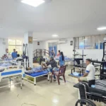 Physiotherapy Clinic in Bhubaneswar -- Niramaya ultimate care