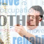 Physiotherapy Clinic in Bhubaneswar -- Pain & Fitness Physiotherapy Clinic (Best Physiotherapy & Rehabilitation in Bhubaneswa)