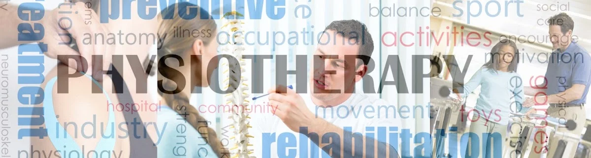 Physiotherapy Clinic in Bhubaneswar -- Pain & Fitness Physiotherapy Clinic (Best Physiotherapy & Rehabilitation in Bhubaneswa)