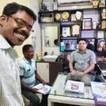 Physiotherapy Clinic in Bhubaneswar -- Pain Free Odisha