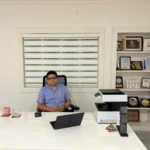 Physiotherapy Clinic in Bhubaneswar -- Pain Free Odisha -Saheed Nagar