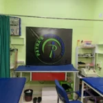 Physiotherapy Clinic in Bhubaneswar -- Patra's Physiotherapy | Best Physiotherapy center in Bhubaneswar