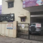 Physiotherapy Clinic in Bhubaneswar -- Physio Hands