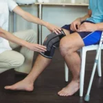 Physiotherapy Clinic in Bhubaneswar -- Physio Rehabilitation