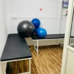 Physiotherapy Clinic in Bhubaneswar -- Physiogyan physiotherapy clinic