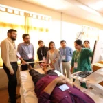 Physiotherapy Clinic in Bhubaneswar -- Plexus Pain And Spine Center