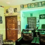 Physiotherapy Clinic in Bhubaneswar -- Purnavas Rehabilitation Centre