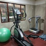 Physiotherapy Clinic in Bhubaneswar -- Relight Physiotherapy Centre