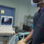 Physiotherapy Clinic in Bhubaneswar -- ReLive - Pain Care Clinic || Dr Pratyush Tripathy