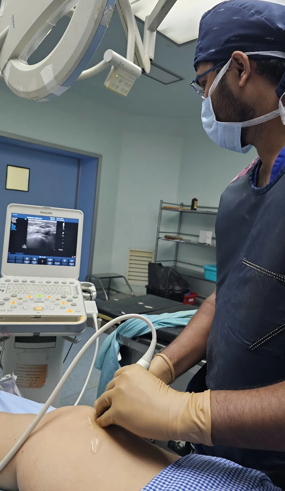 Physiotherapy Clinic in Bhubaneswar -- ReLive - Pain Care Clinic || Dr Pratyush Tripathy