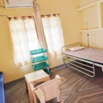 Physiotherapy Clinic in Bhubaneswar -- REVIVE-LIFE PHYSIOTHERAPY & REHABILITATION CENTRE