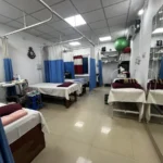 Physiotherapy Clinic in Bhubaneswar -- SAI PHYSIO CARE || best physiotherapy clinic in Bhubaneswar || best physiotherapist in Bhubaneswar