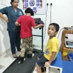 Physiotherapy Clinic in Bhubaneswar -- Sampurna Health Solutions | Best Physiotherapy,Occupational therapy & Rehabilitation Clinic| Jharpada | Bhubaneswar | Odisha